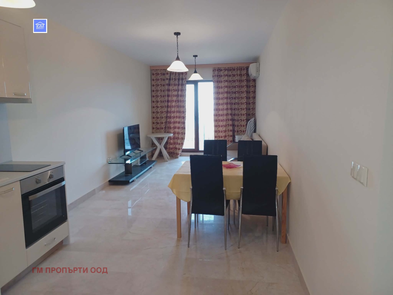 ������� 2-����� | Imot.bg � ����������� 2