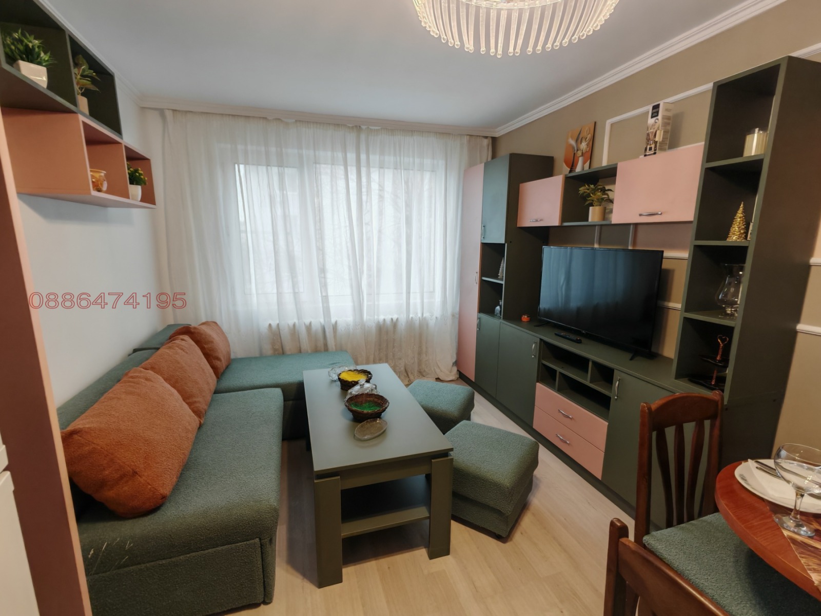 ������� 2-����� | Imot.bg � ����������� 12