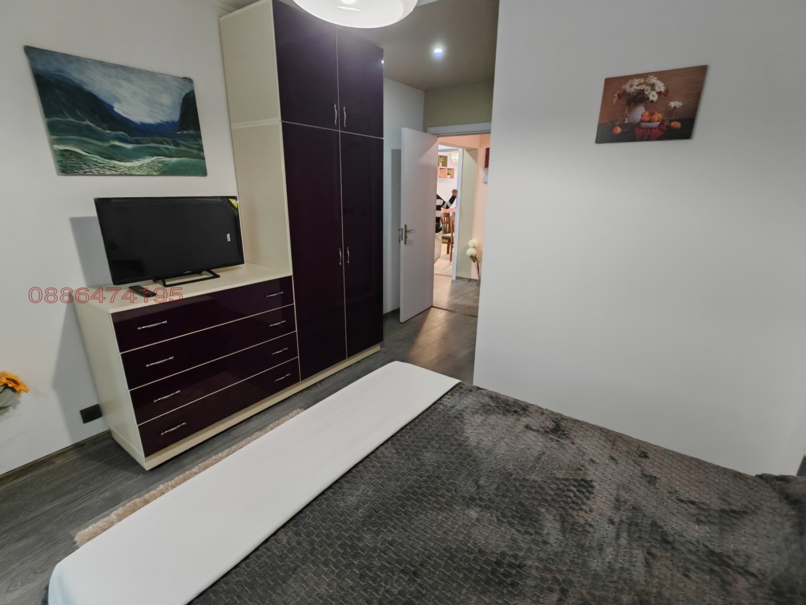 ������� 2-����� | Imot.bg � ����������� 14