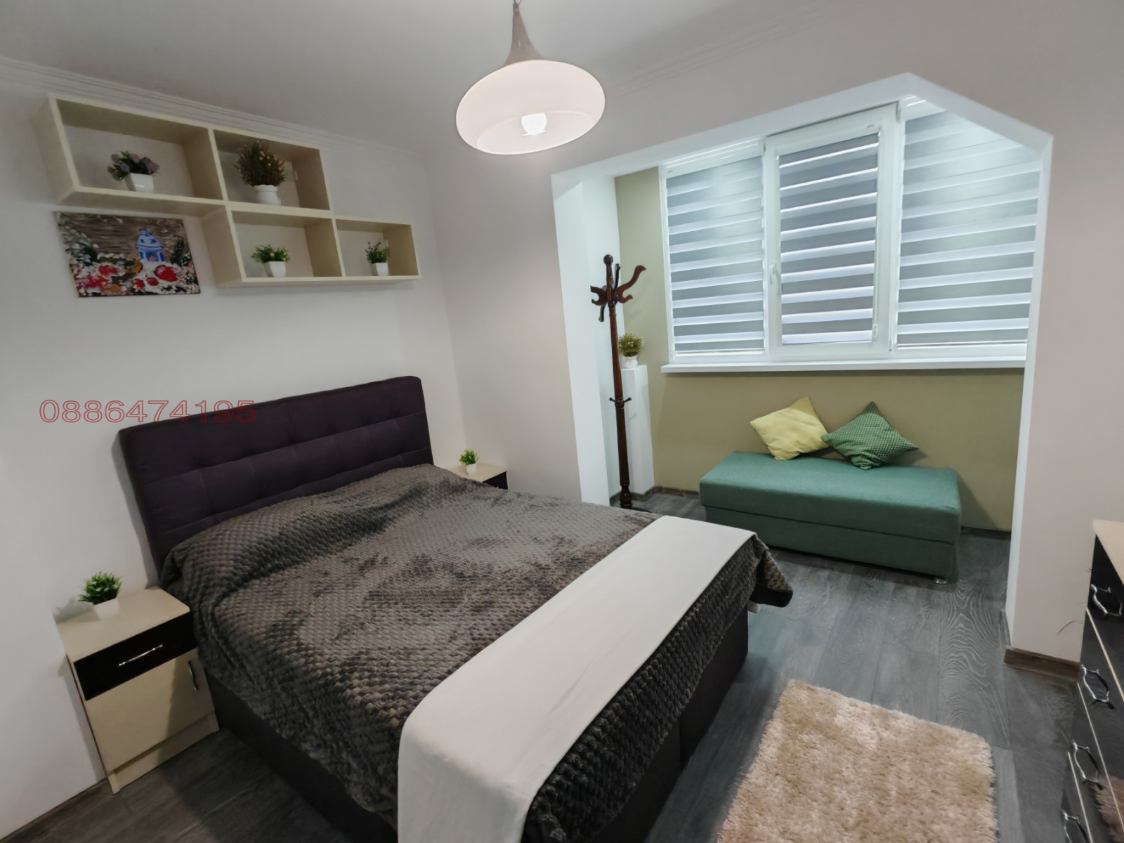 ������� 2-����� | Imot.bg � ����������� 13