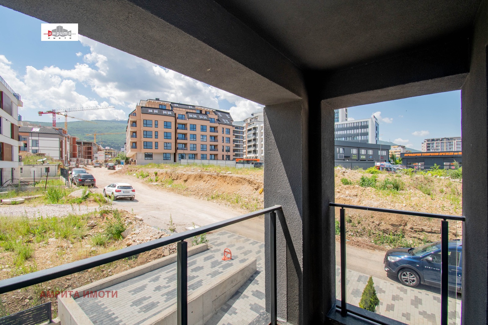 ������� 2-����� | Imot.bg � ����������� 14