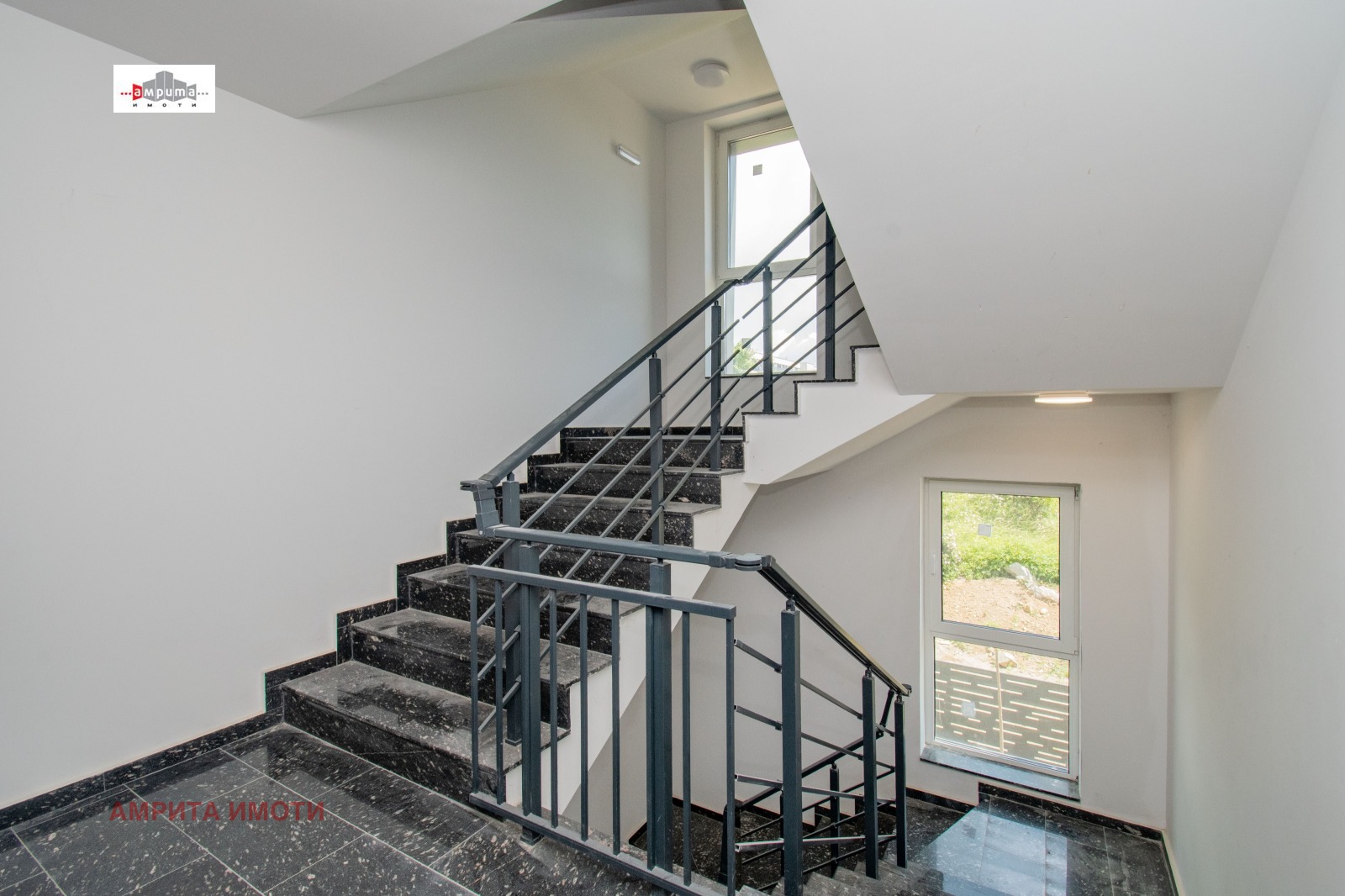 ������� 2-����� | Imot.bg � ����������� 15