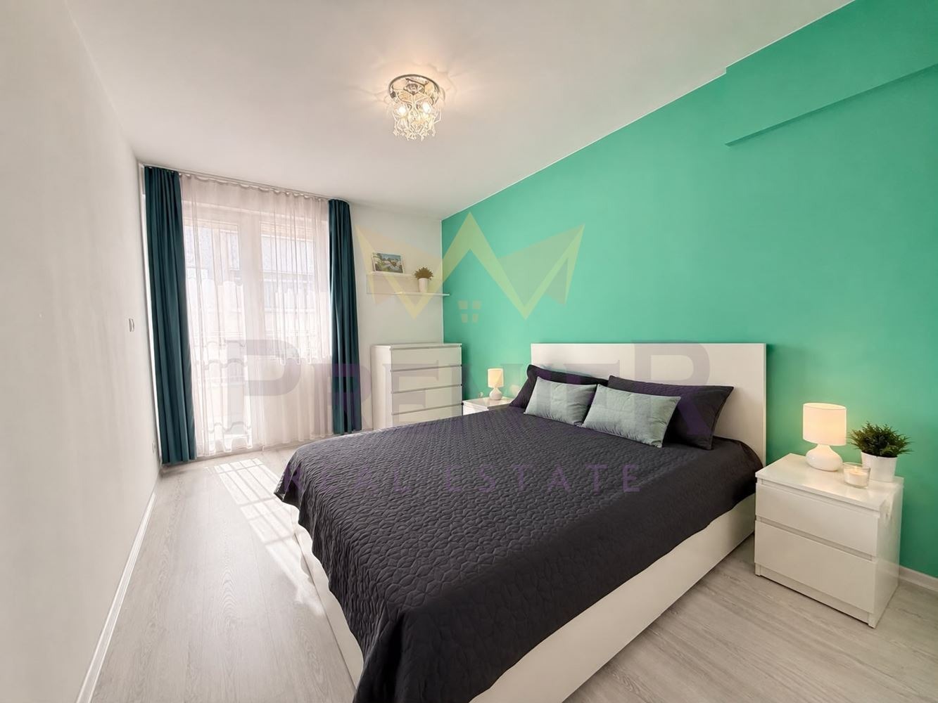 ������� 2-����� | Imot.bg � ����������� 3