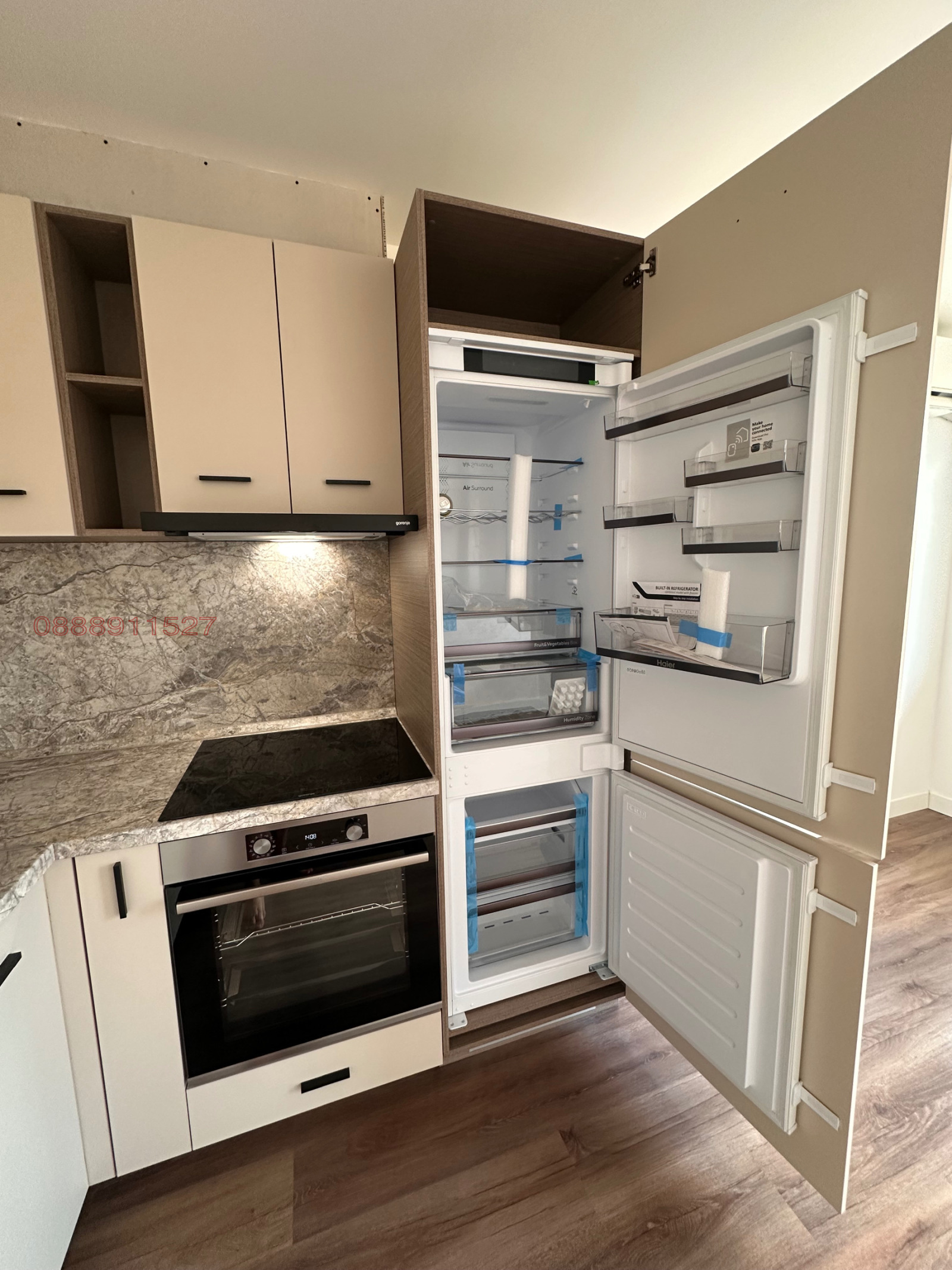 ������� 3-����� | Imot.bg � ����������� 5