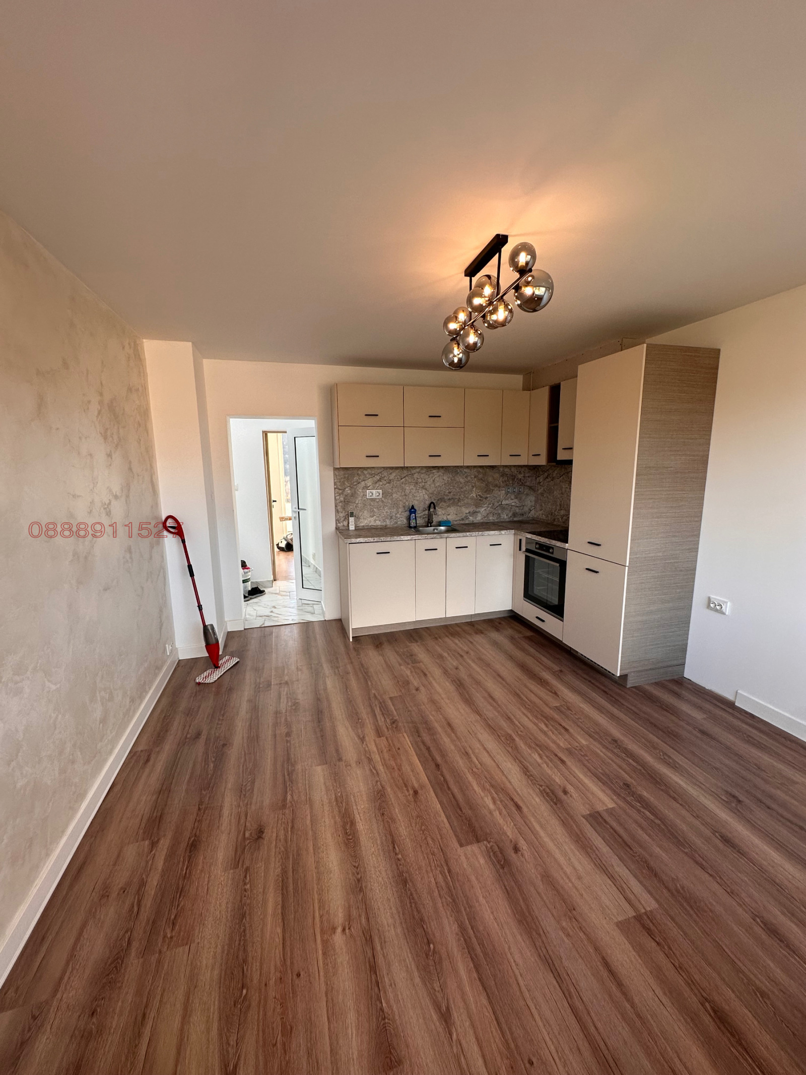 ������� 3-����� | Imot.bg � ����������� 4