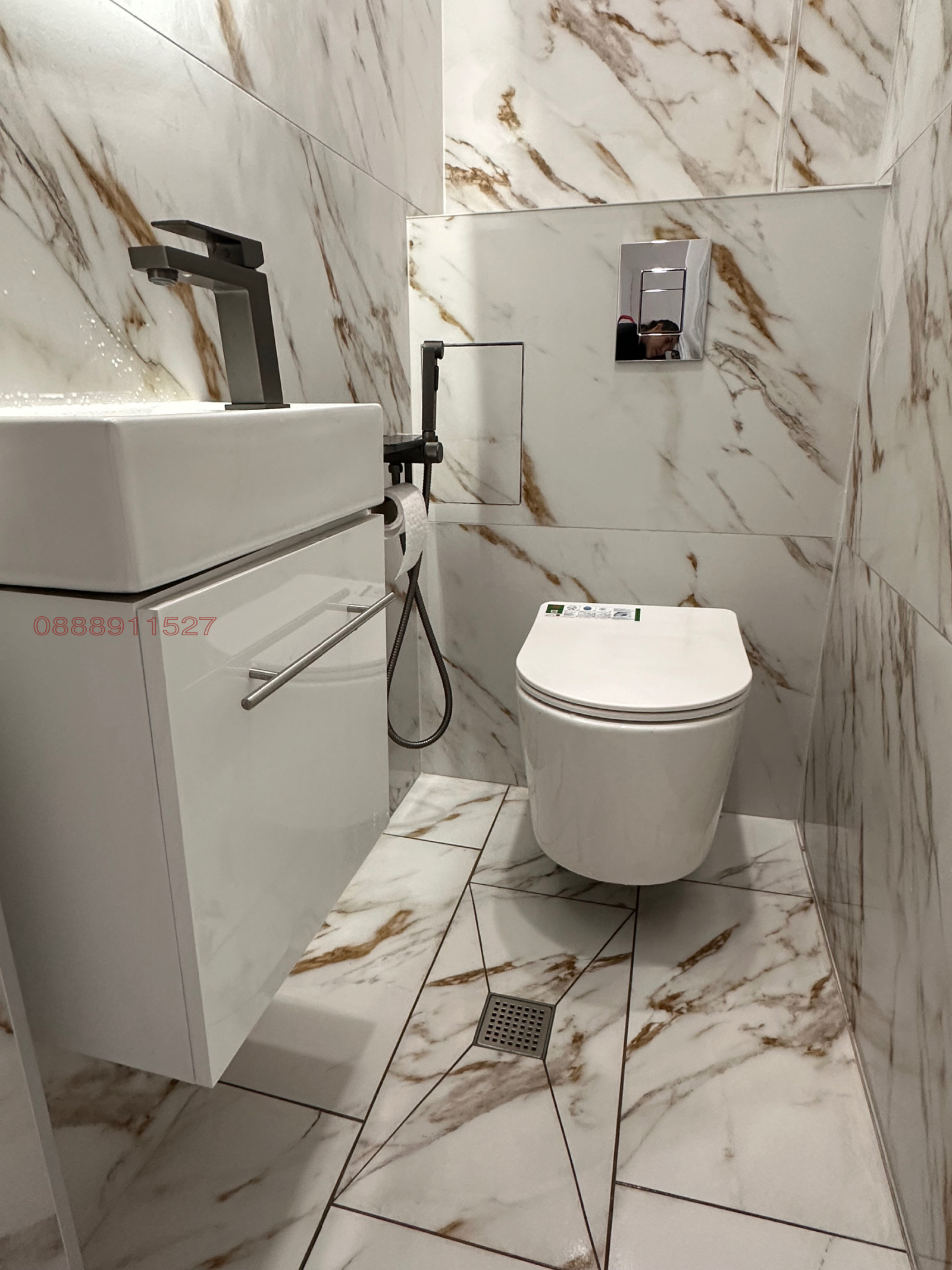 ������� 3-����� | Imot.bg � ����������� 10