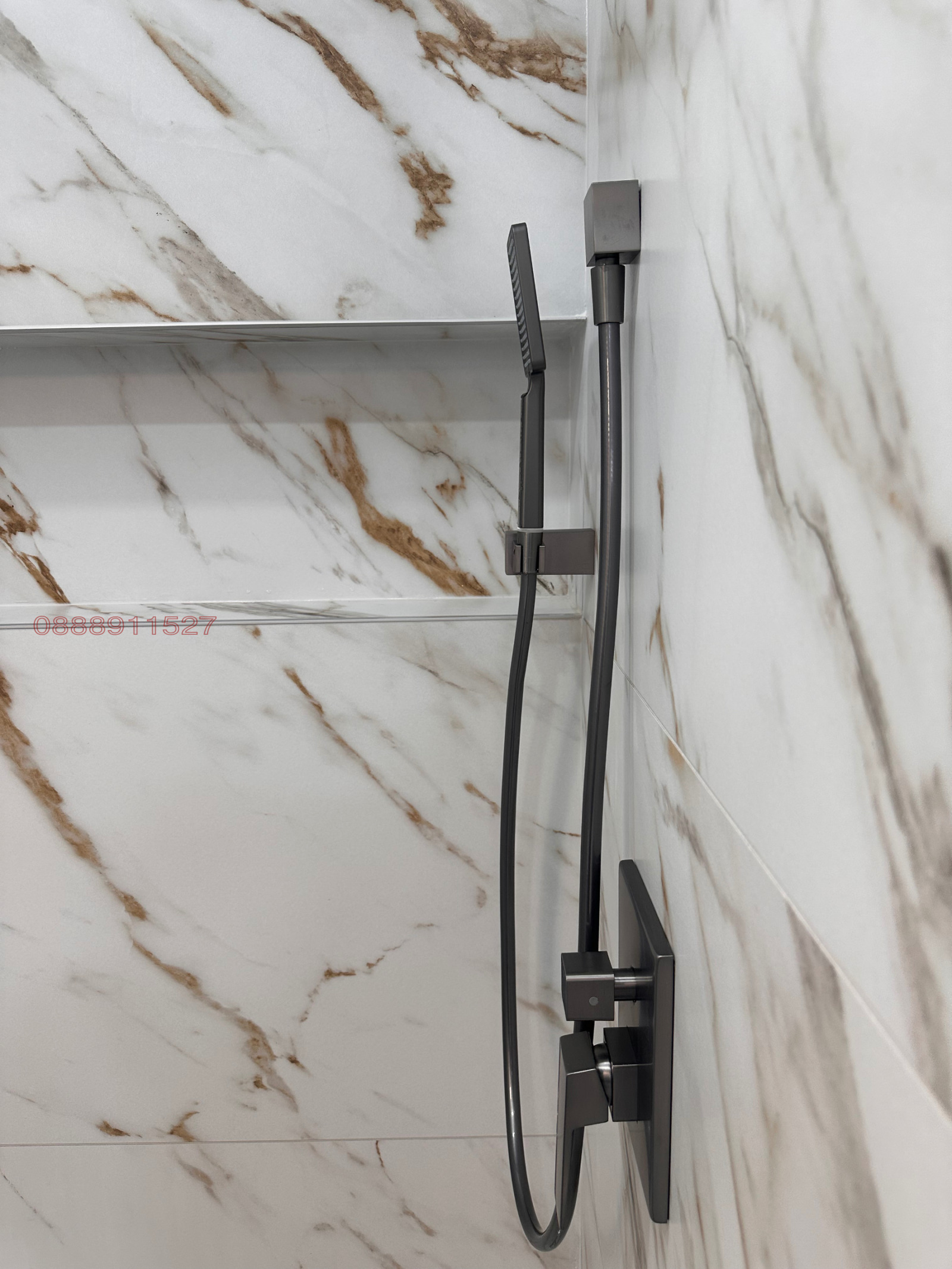 ������� 3-����� | Imot.bg � ����������� 12