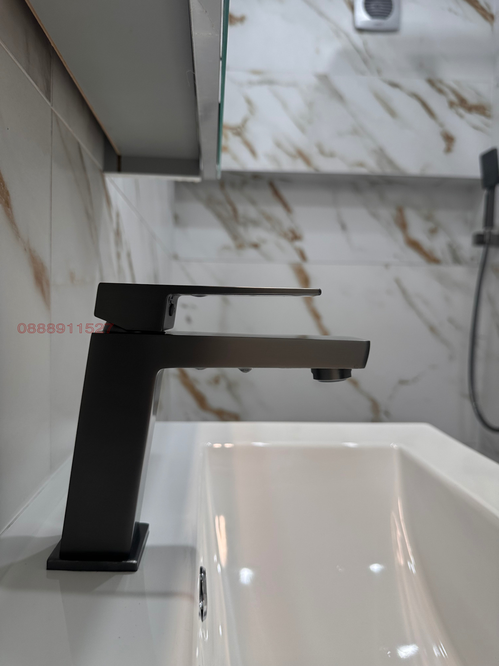 ������� 3-����� | Imot.bg � ����������� 13