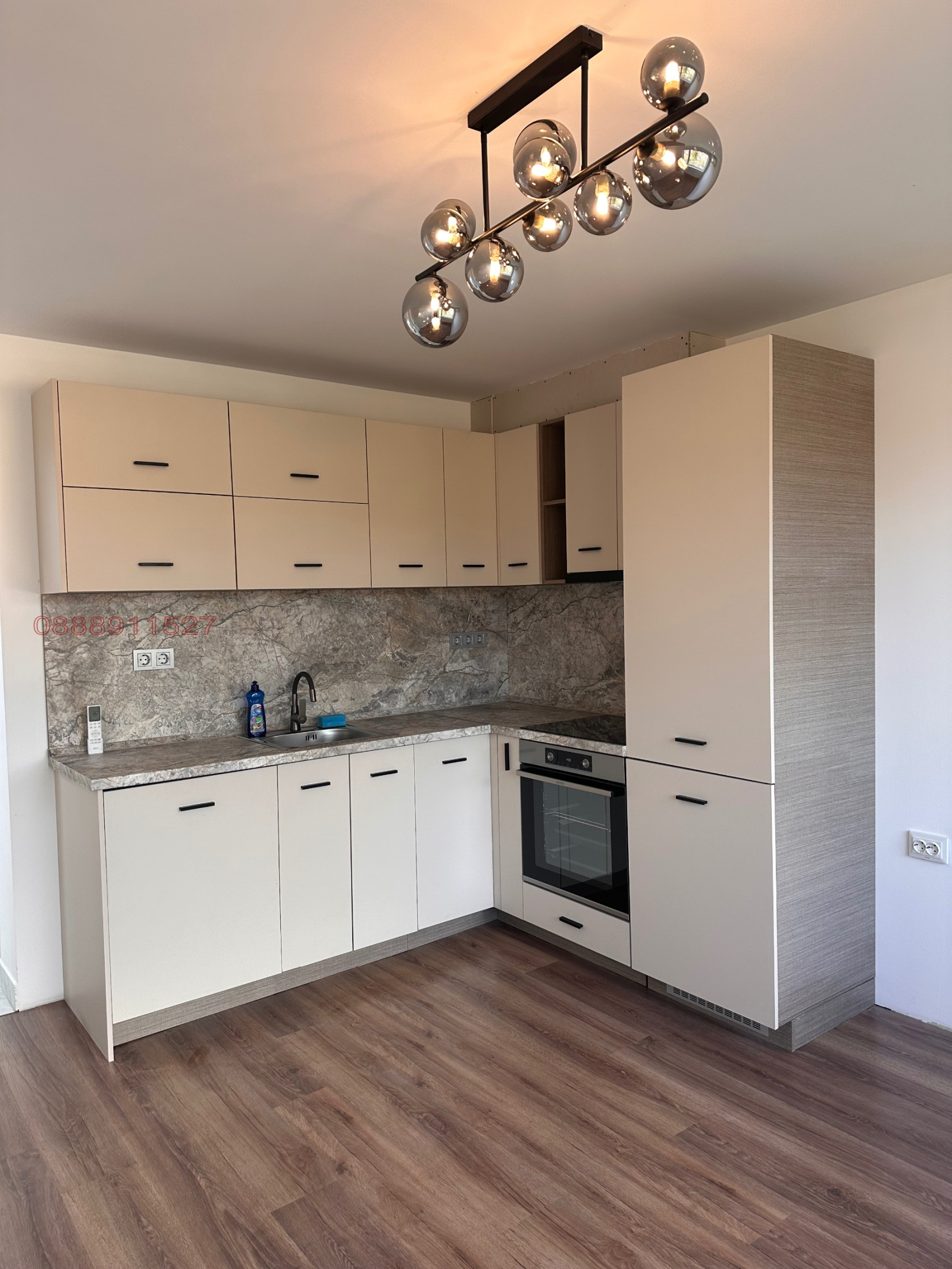 ������� 3-����� | Imot.bg � ����������� 3