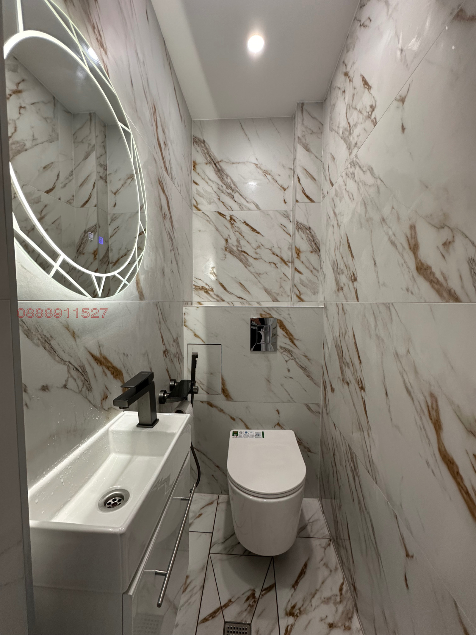 ������� 3-����� | Imot.bg � ����������� 9