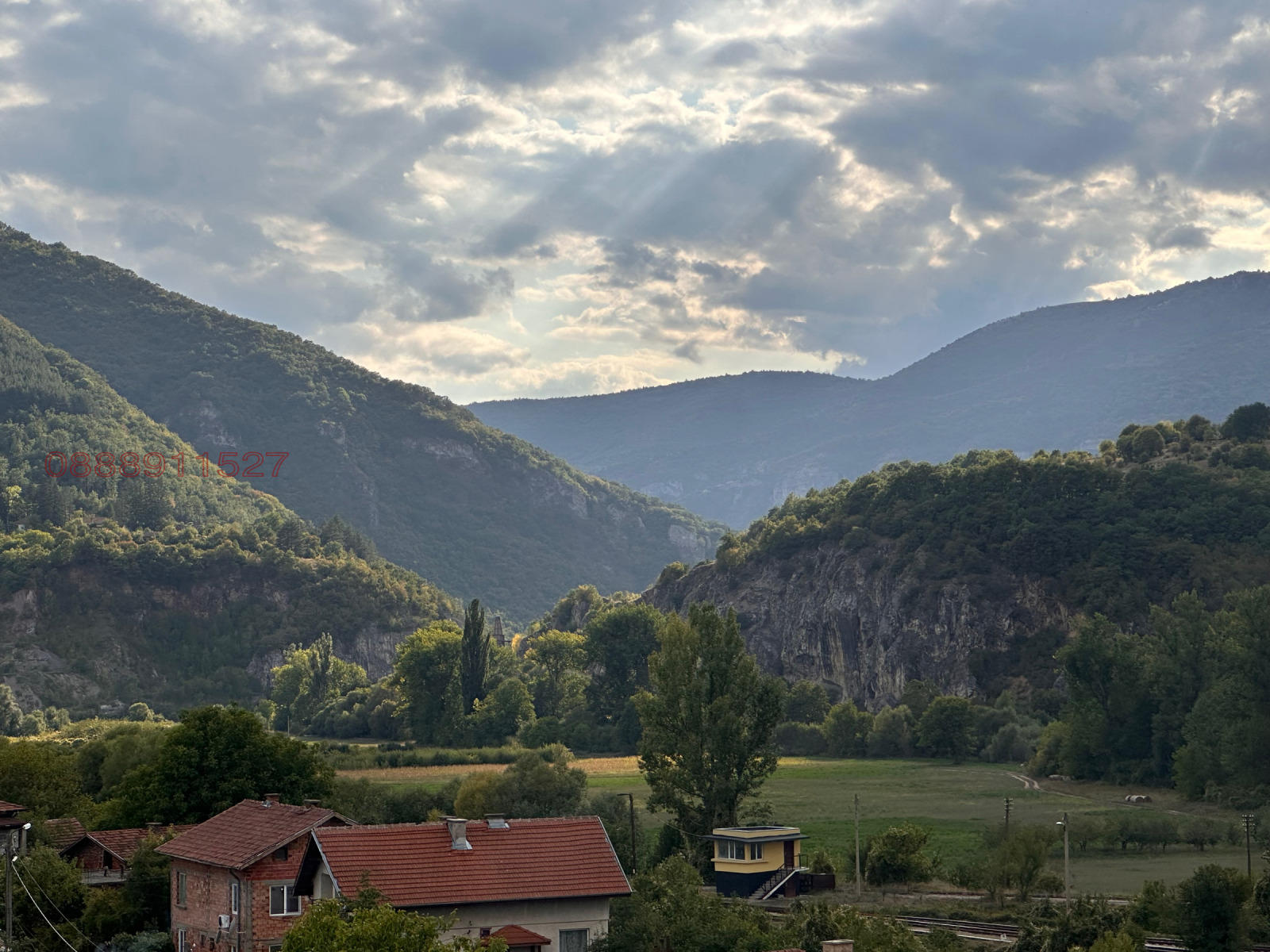 ������� 3-����� | Imot.bg � ����������� 14