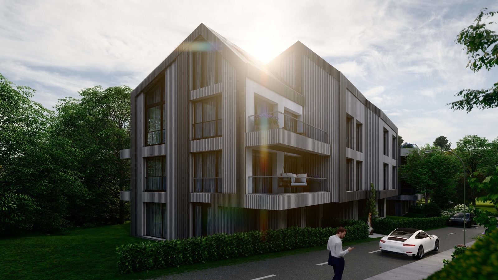 ������� 3-����� | Imot.bg � ����������� 5