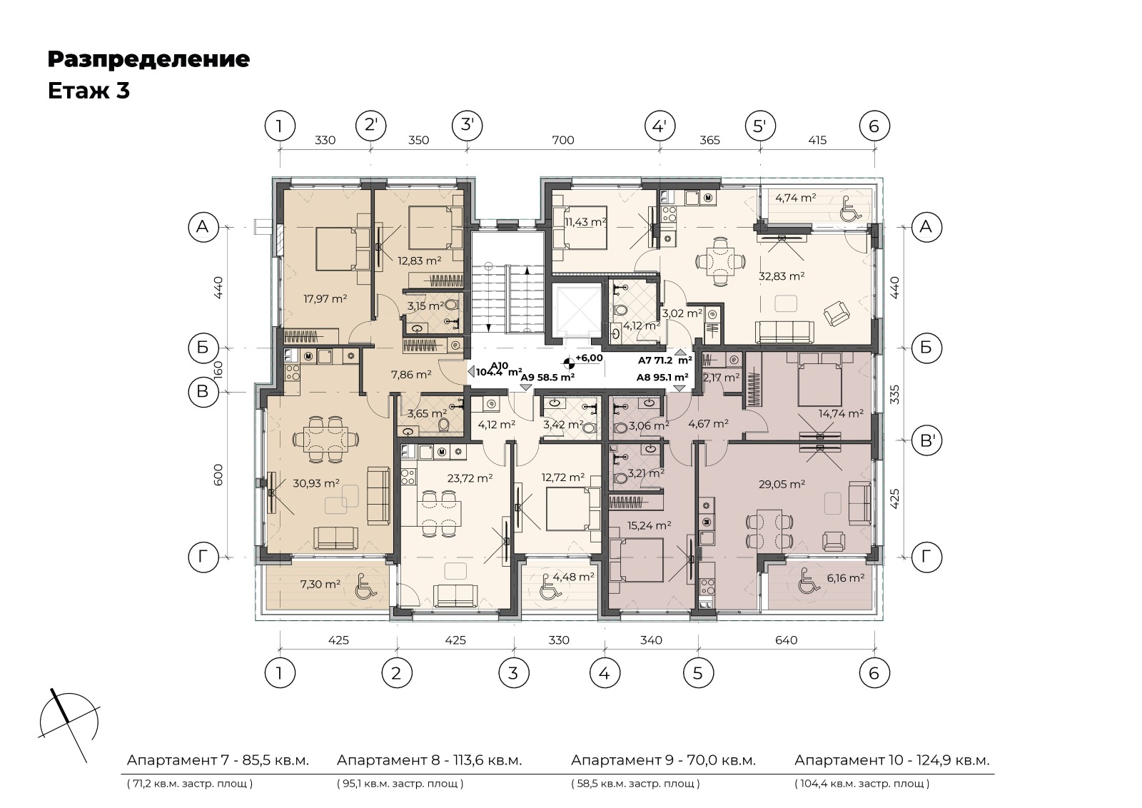 ������� 3-����� | Imot.bg � ����������� 3