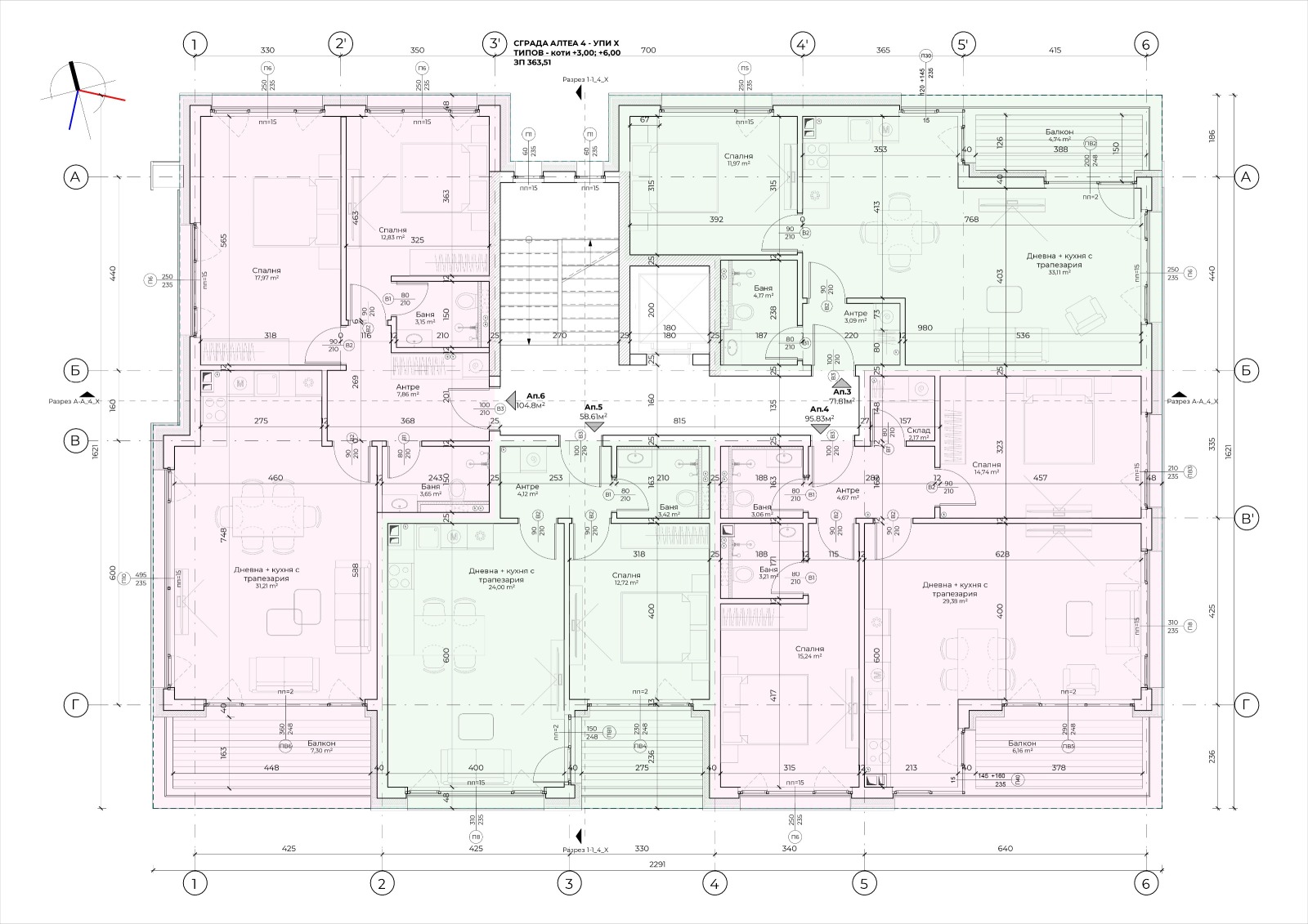 ������� 3-����� | Imot.bg � ����������� 3