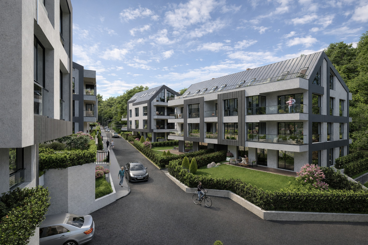 ������� 3-����� | Imot.bg � ����������� 15