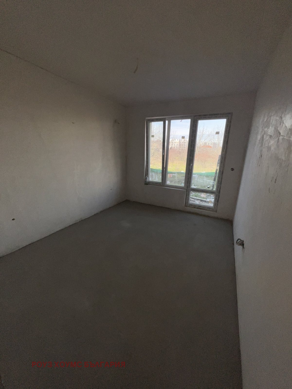 ������� 3-����� | Imot.bg � ����������� 2