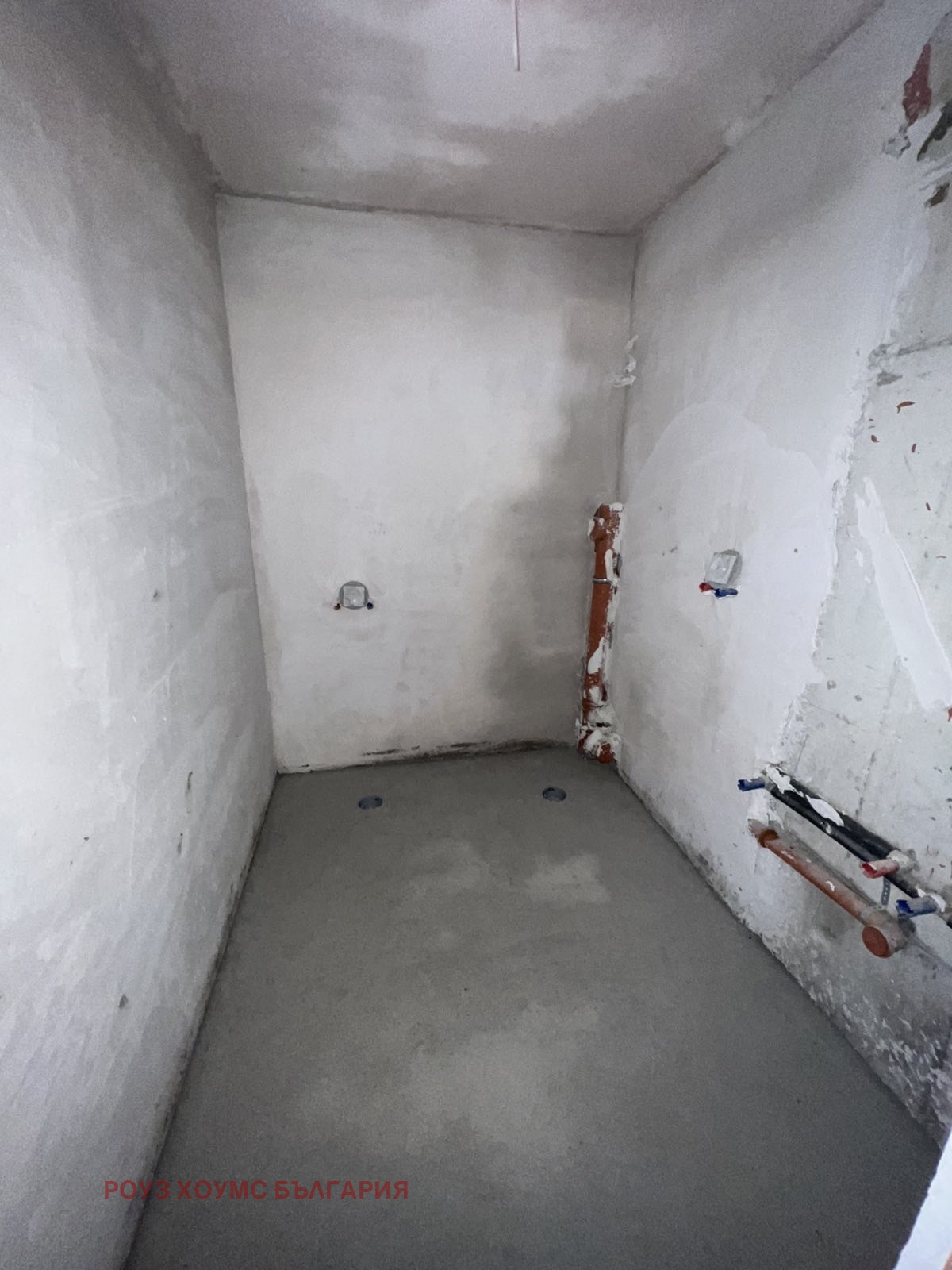 ������� 3-����� | Imot.bg � ����������� 4