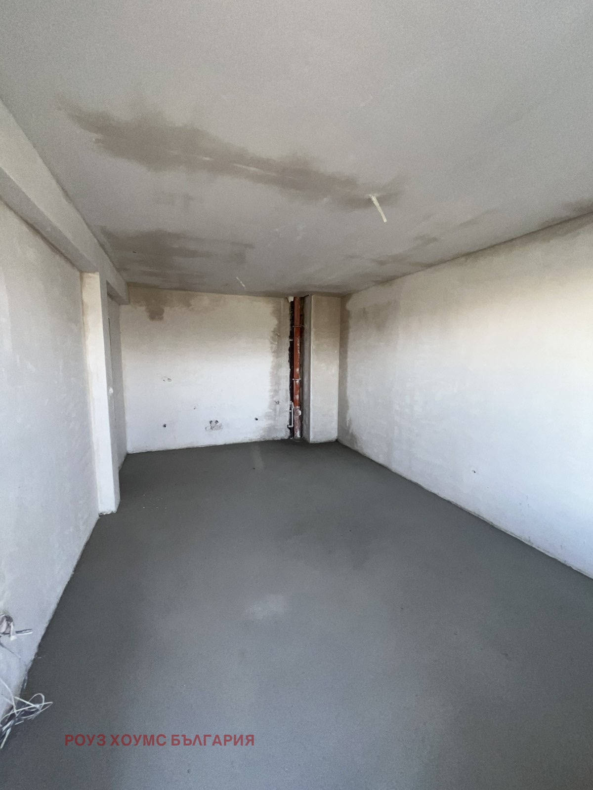 ������� 3-����� | Imot.bg � ����������� 3