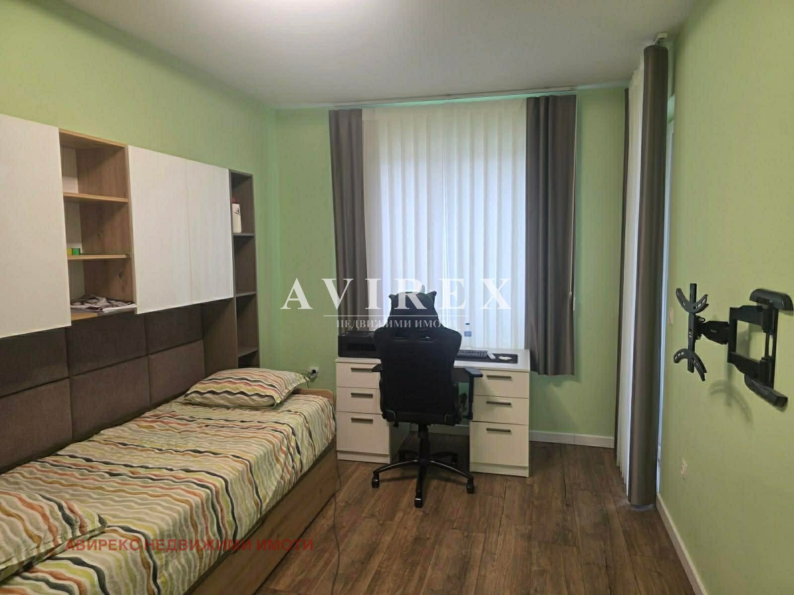 ������� 3-����� | Imot.bg � ����������� 12