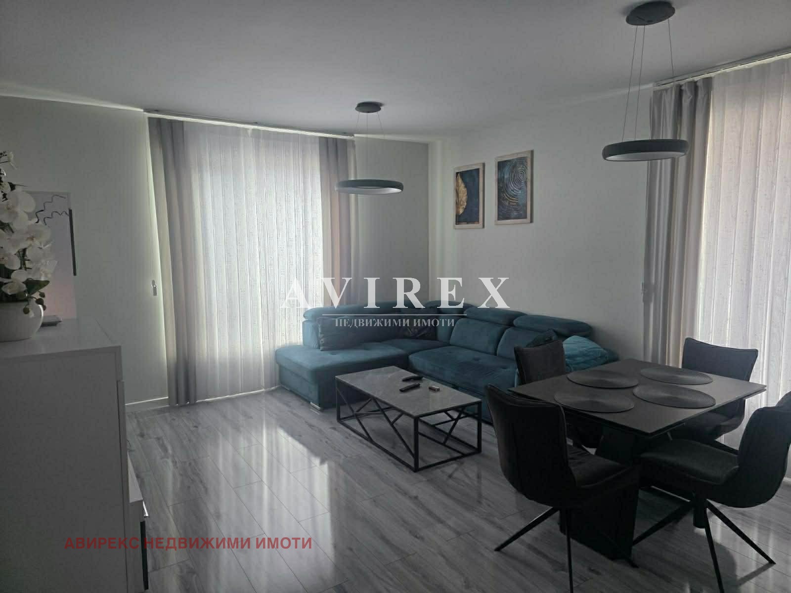 ������� 3-����� | Imot.bg � ����������� 1