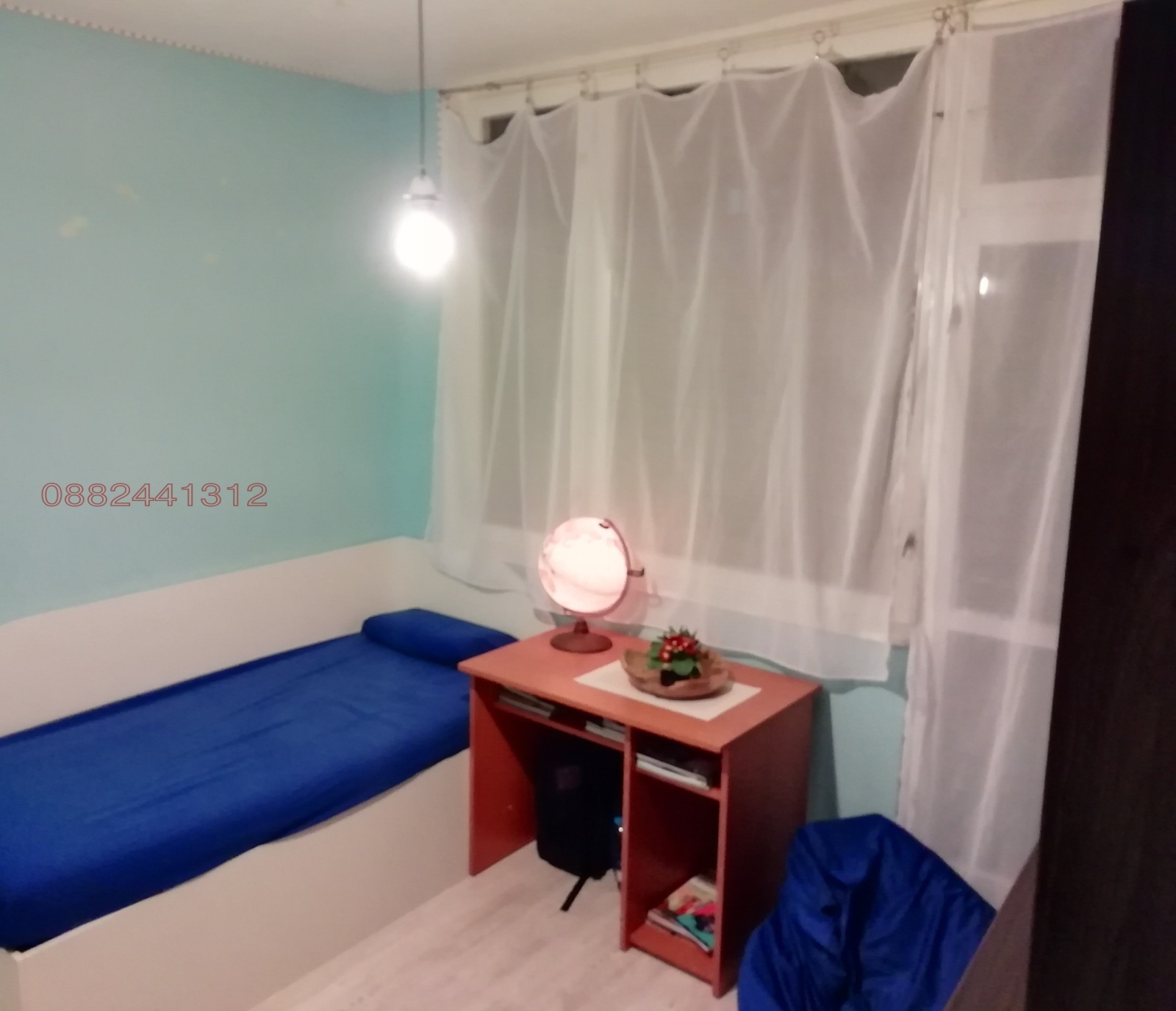 ������� 3-����� | Imot.bg � ����������� 8