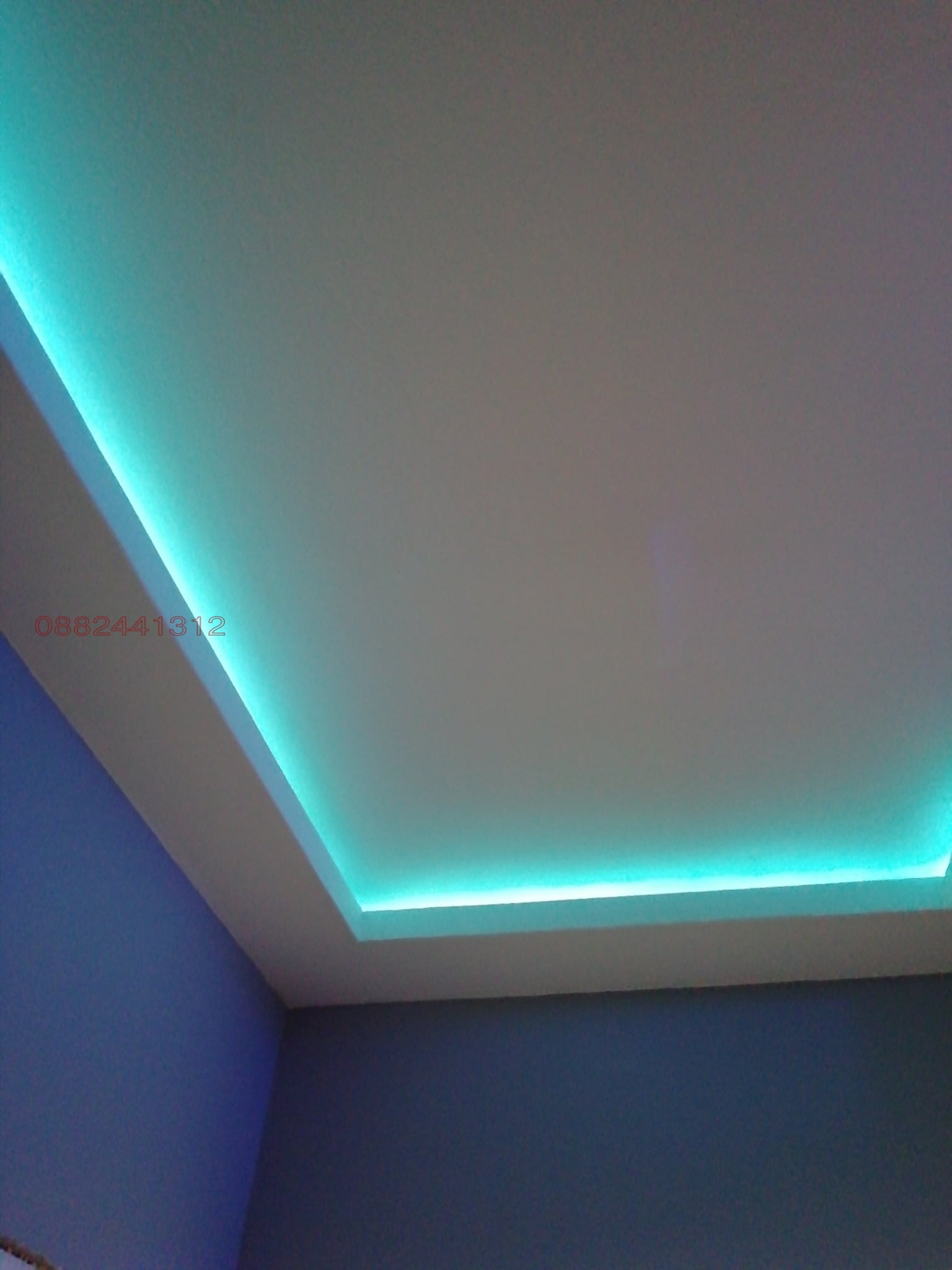 ������� 3-����� | Imot.bg � ����������� 15