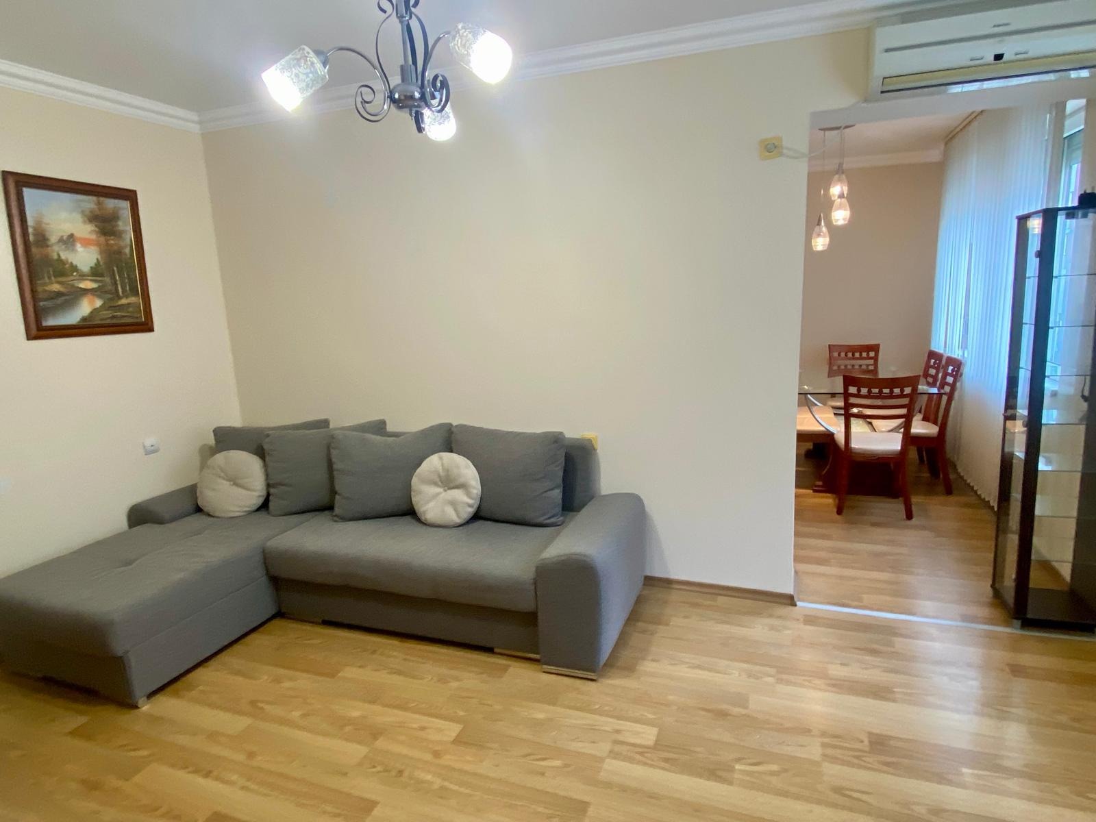 ������� 2-����� | Imot.bg � ����������� 9