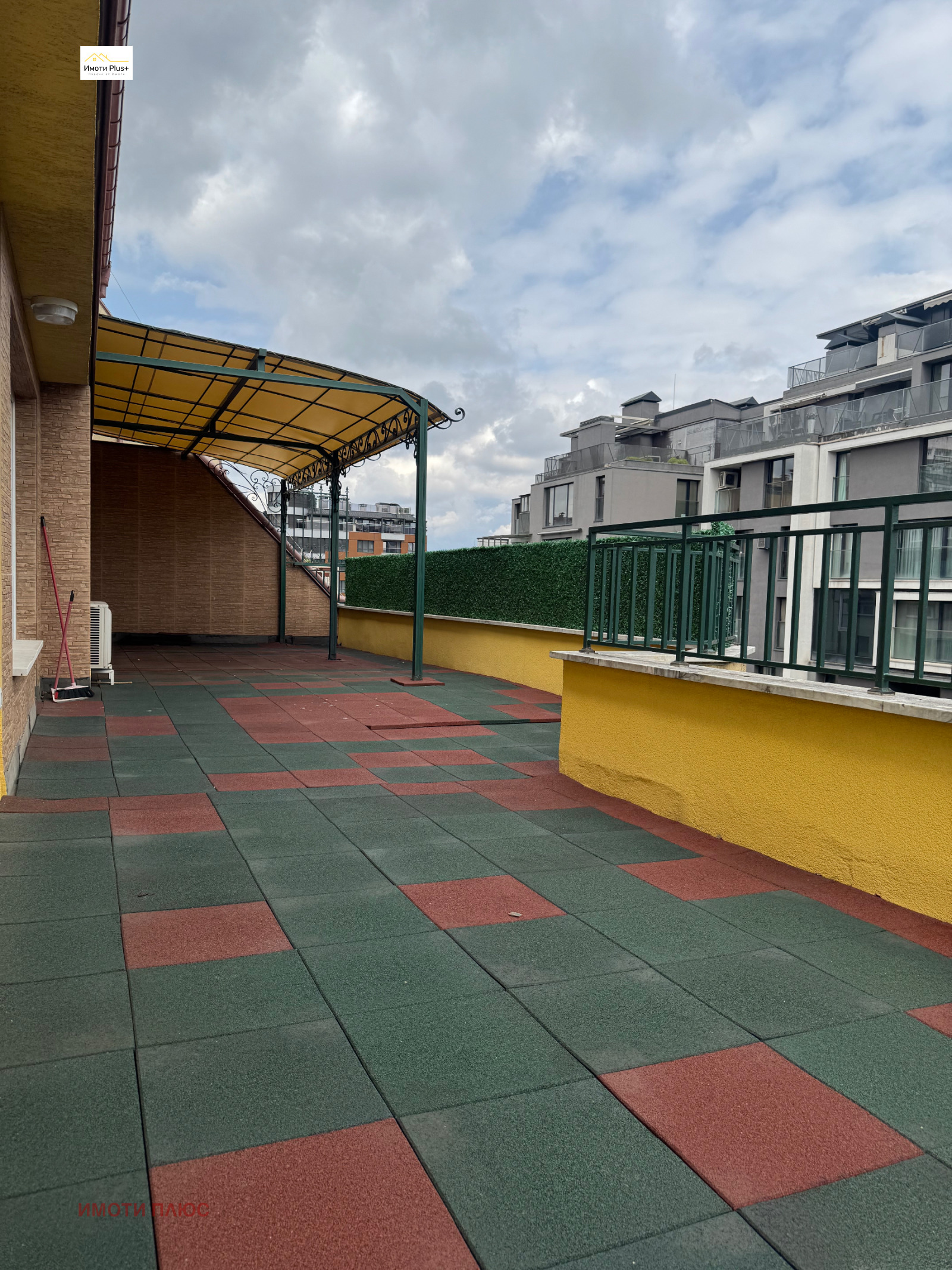������� 4-����� | Imot.bg � ����������� 2