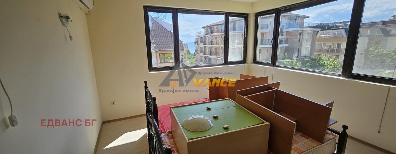 ������� ���������� | Imot.bg � ����������� 3