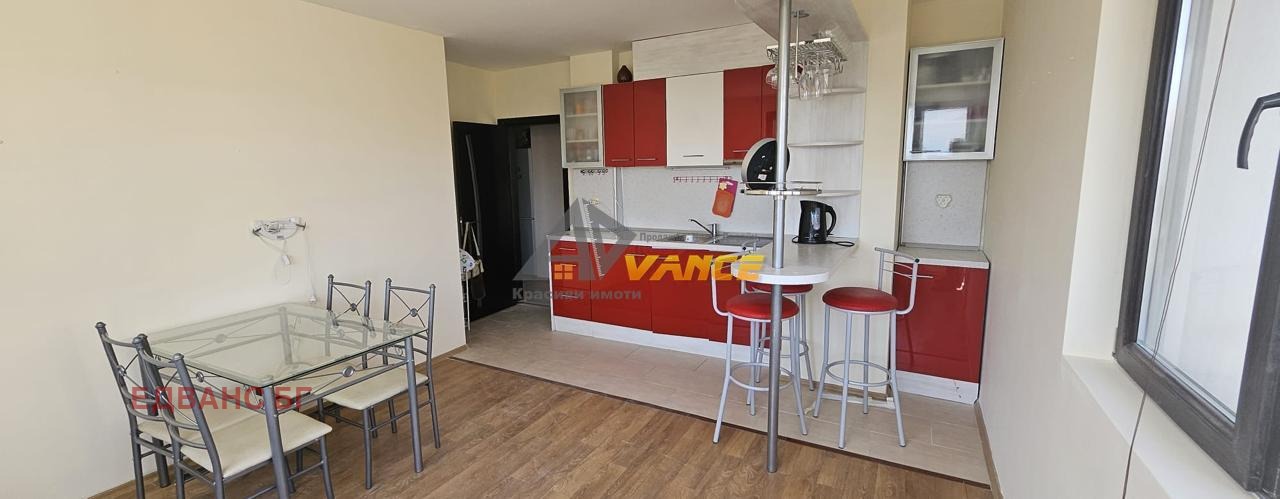 ������� ���������� | Imot.bg � ����������� 2