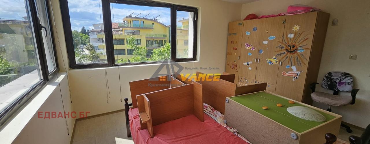 ������� ���������� | Imot.bg � ����������� 4