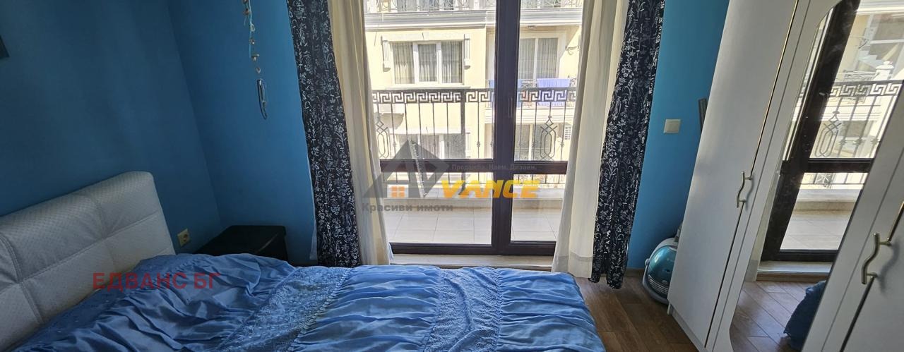 ������� ���������� | Imot.bg � ����������� 5