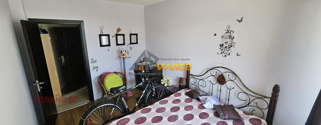 ������� ���������� | Imot.bg � ����������� 9