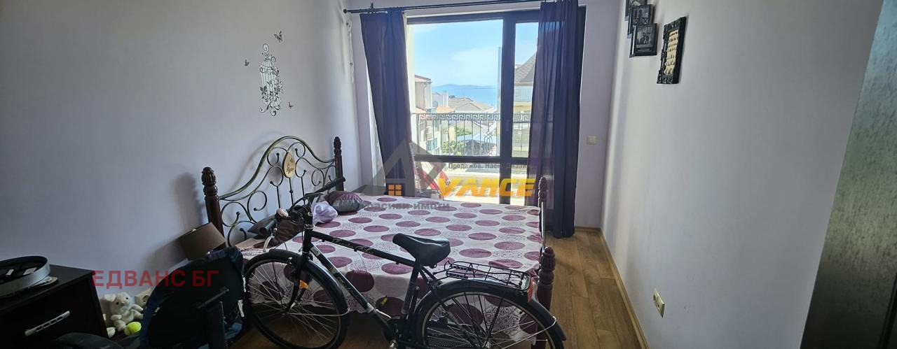 ������� ���������� | Imot.bg � ����������� 8