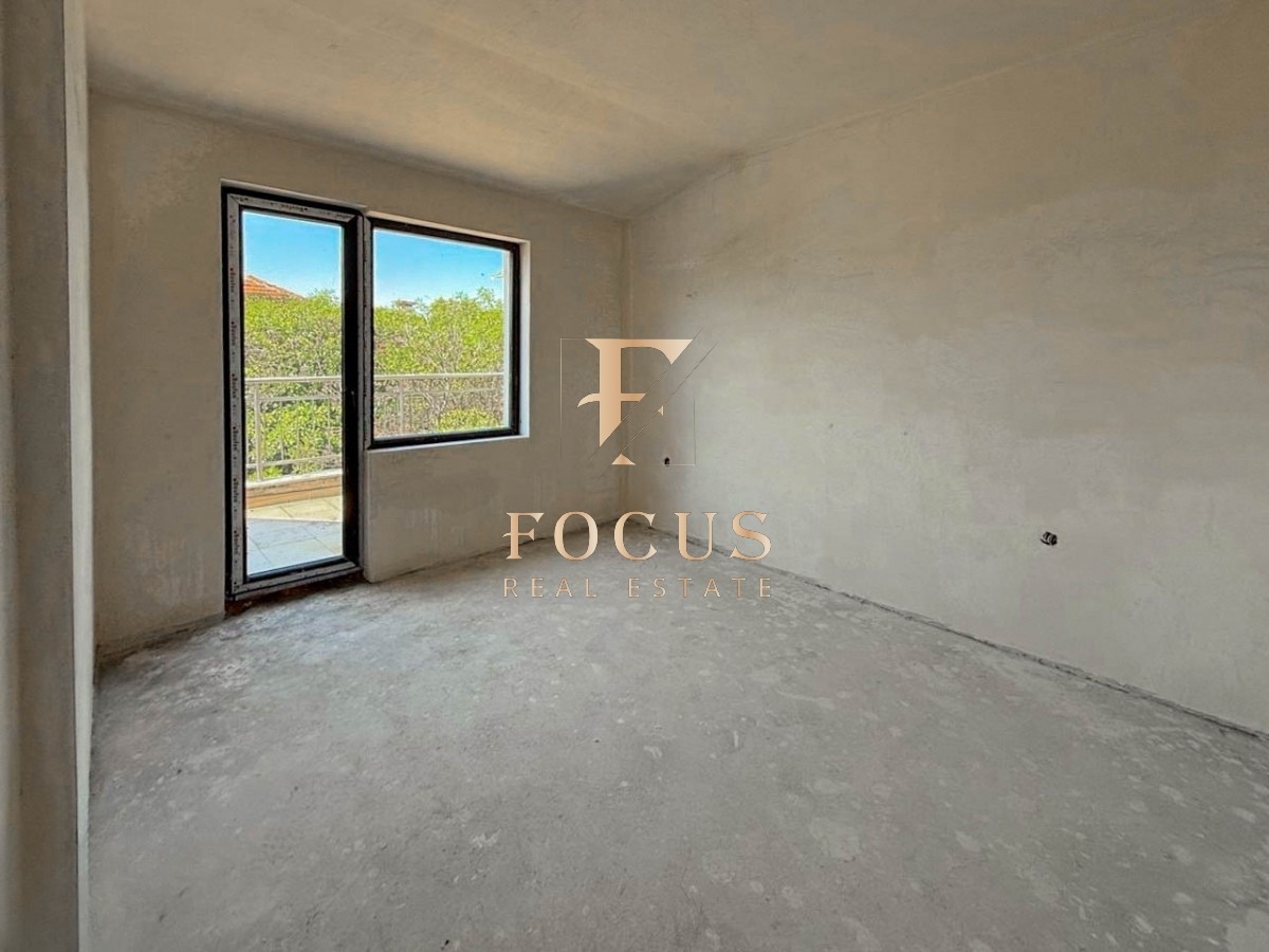 Продава МЕЗОНЕТ | Imot.bg — изображение 4