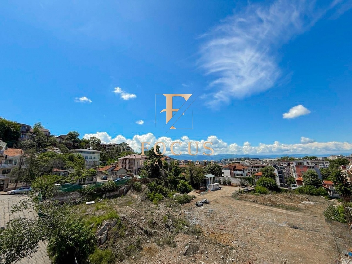 Продава МЕЗОНЕТ | Imot.bg — изображение 10