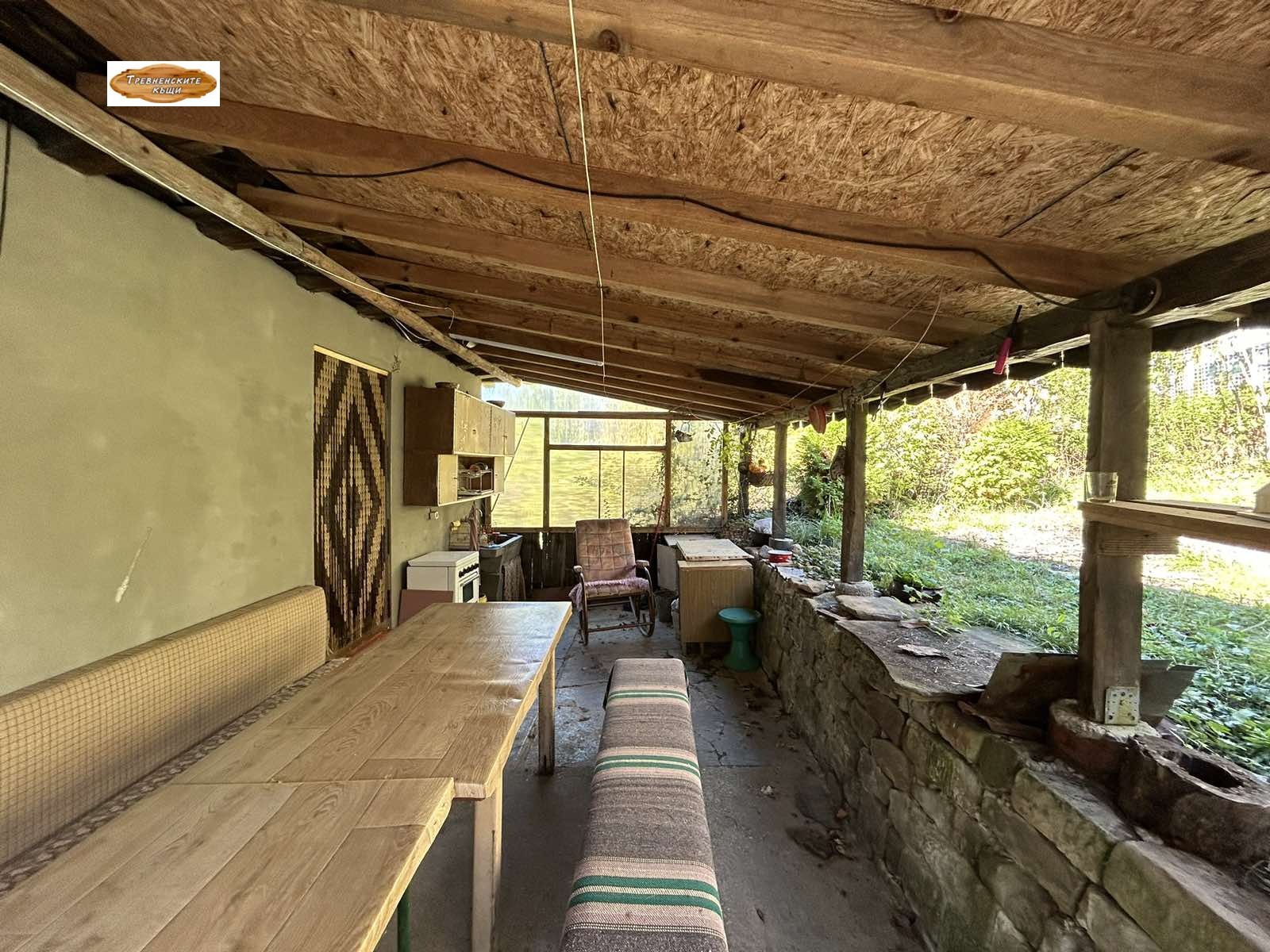 ������� ���� | Imot.bg � ����������� 4