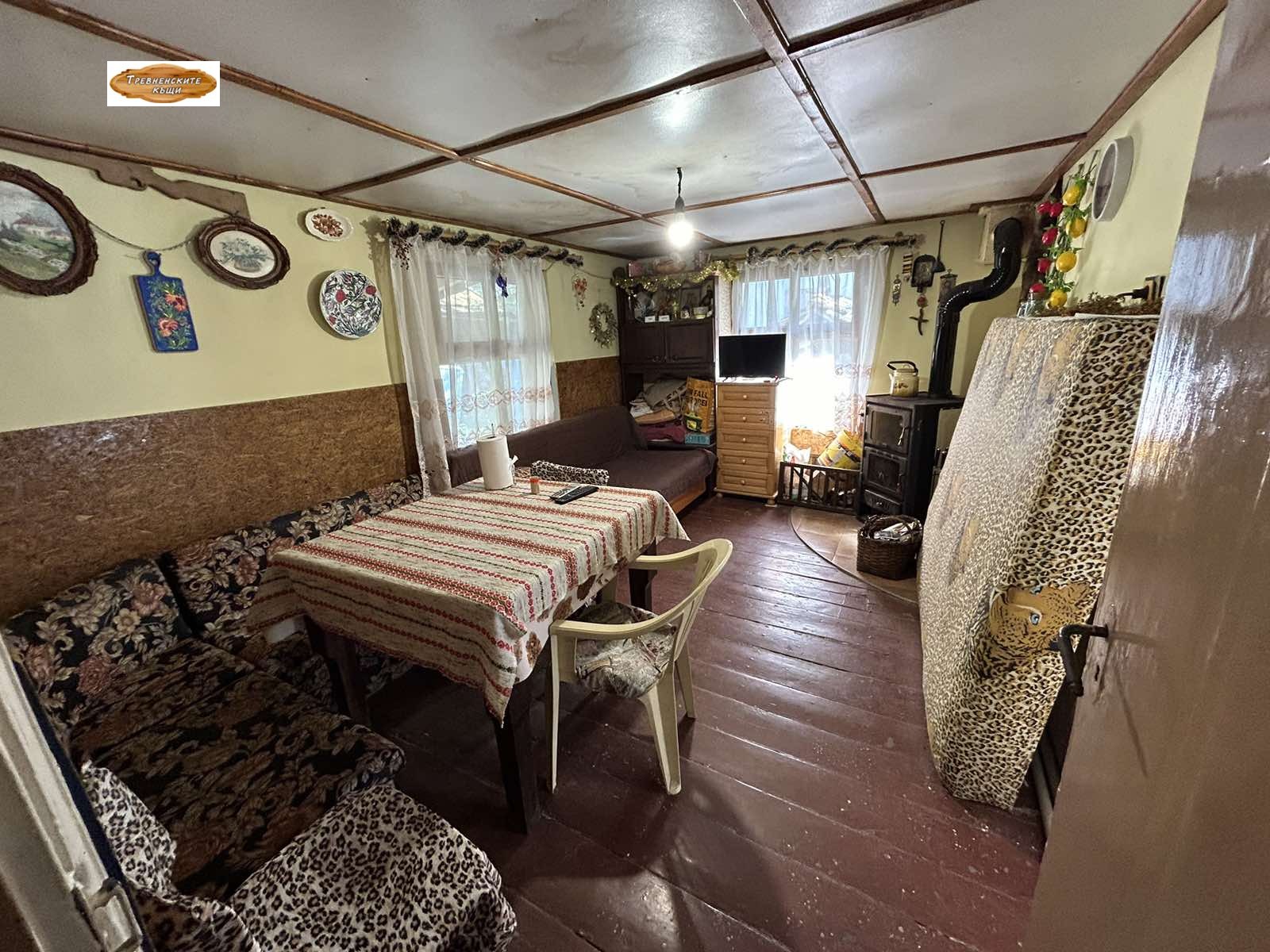 ������� ���� | Imot.bg � ����������� 11