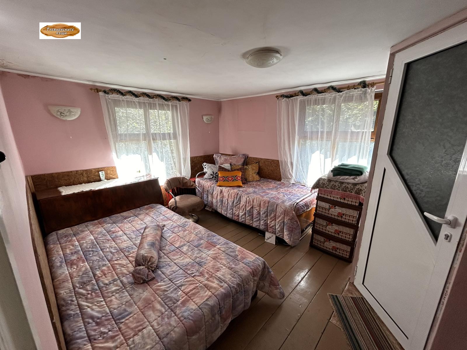 ������� ���� | Imot.bg � ����������� 10