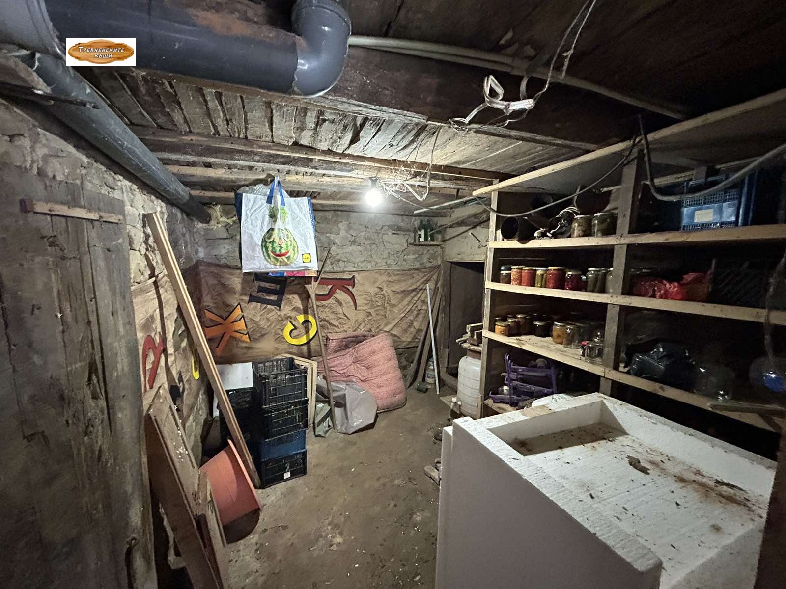 ������� ���� | Imot.bg � ����������� 6