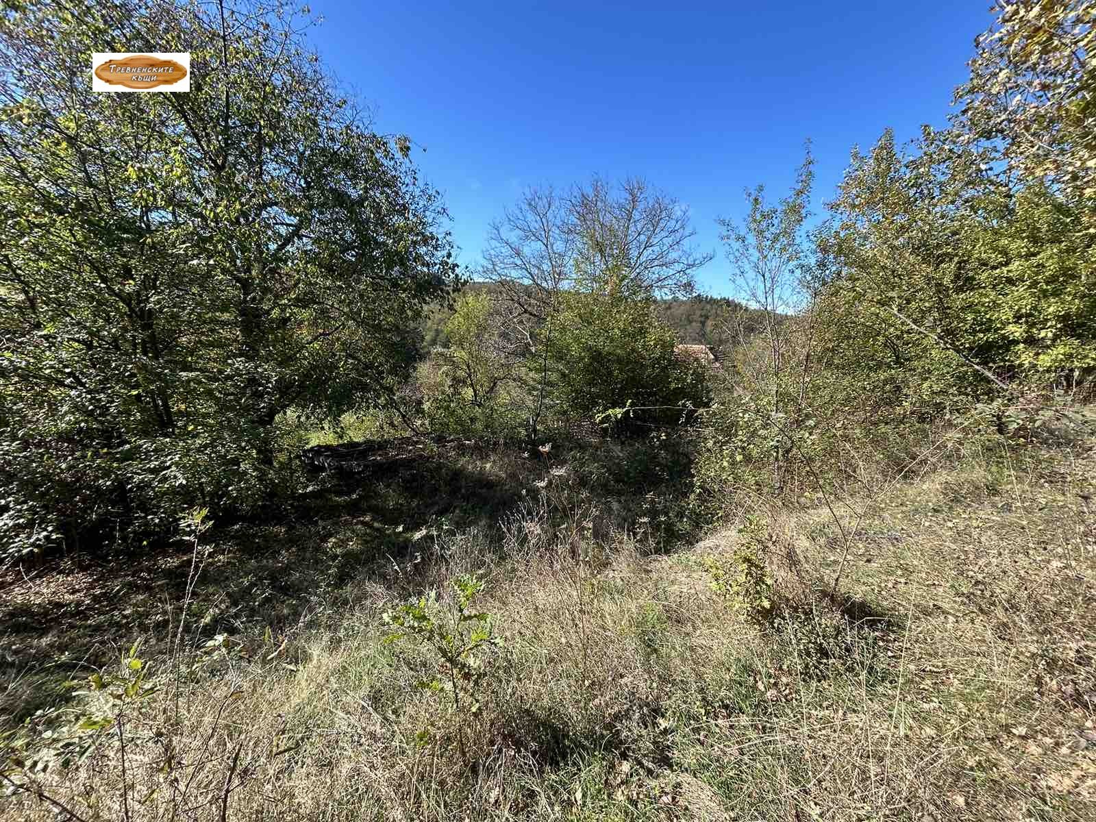 ������� ���� | Imot.bg � ����������� 15