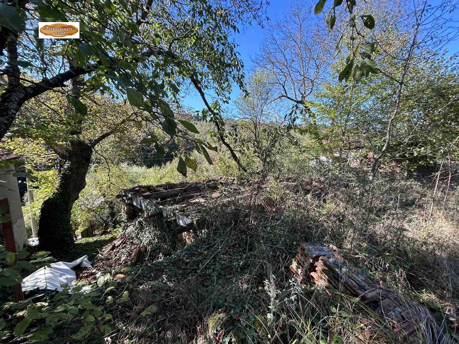 ������� ���� | Imot.bg � ����������� 14