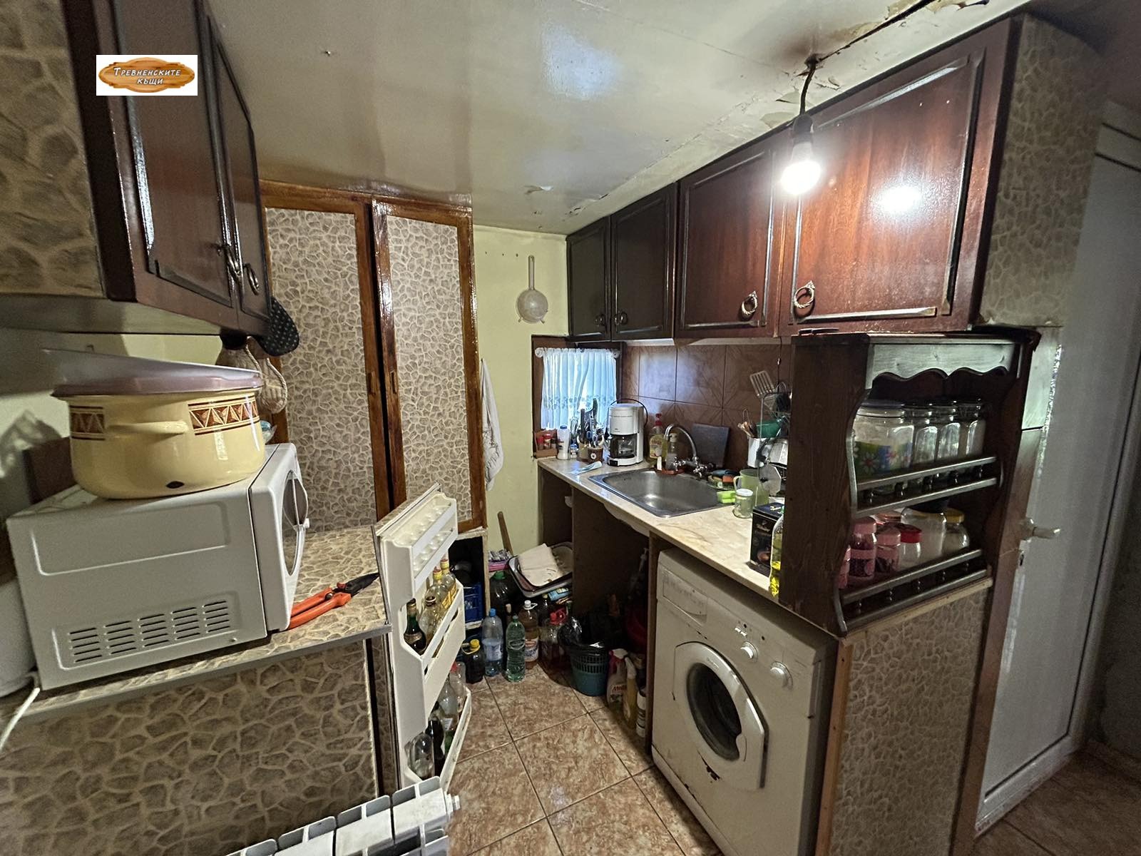 ������� ���� | Imot.bg � ����������� 13