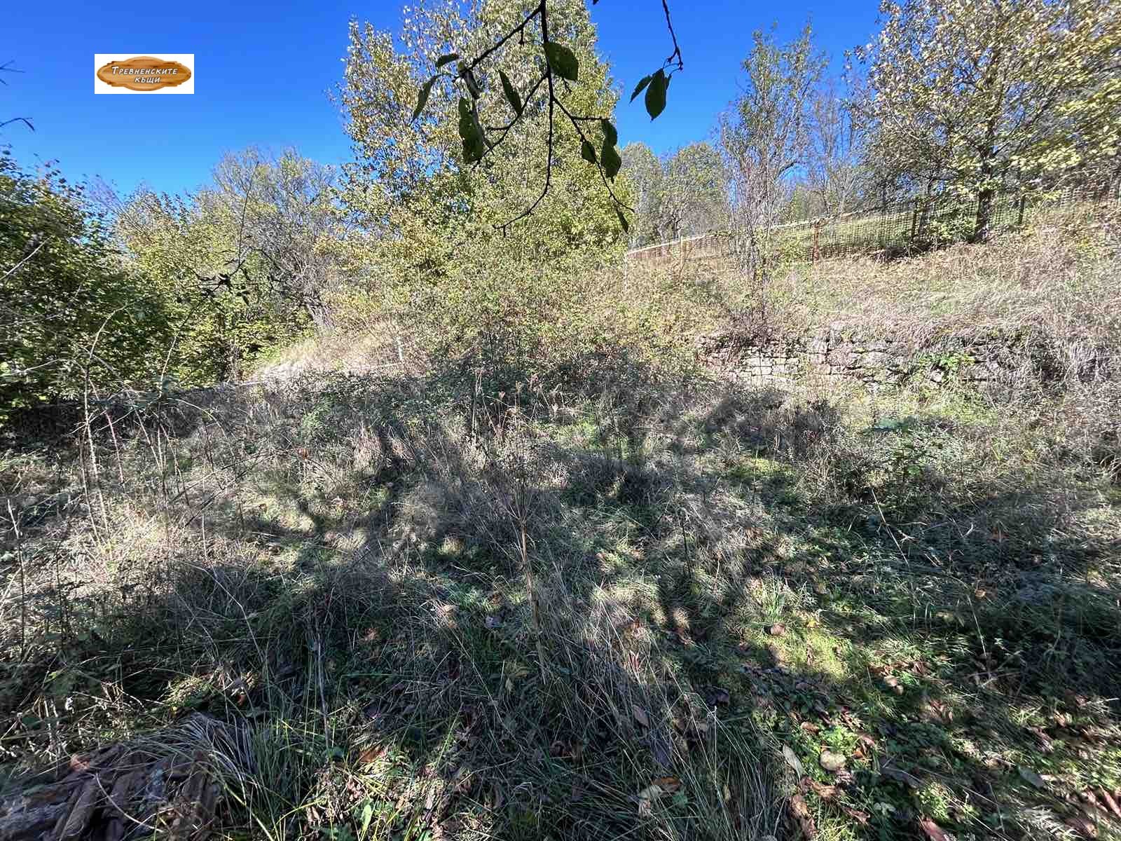 ������� ���� | Imot.bg � ����������� 16