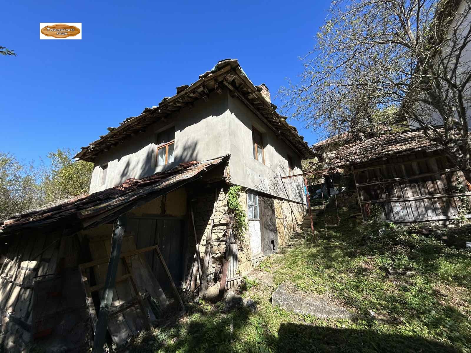 ������� ���� | Imot.bg � ����������� 1