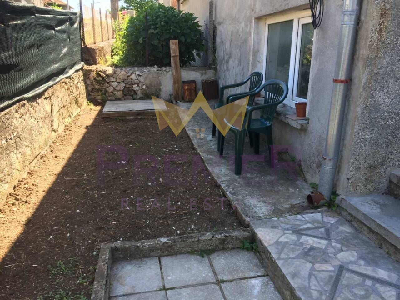 Продава КЪЩА | Imot.bg — изображение 12