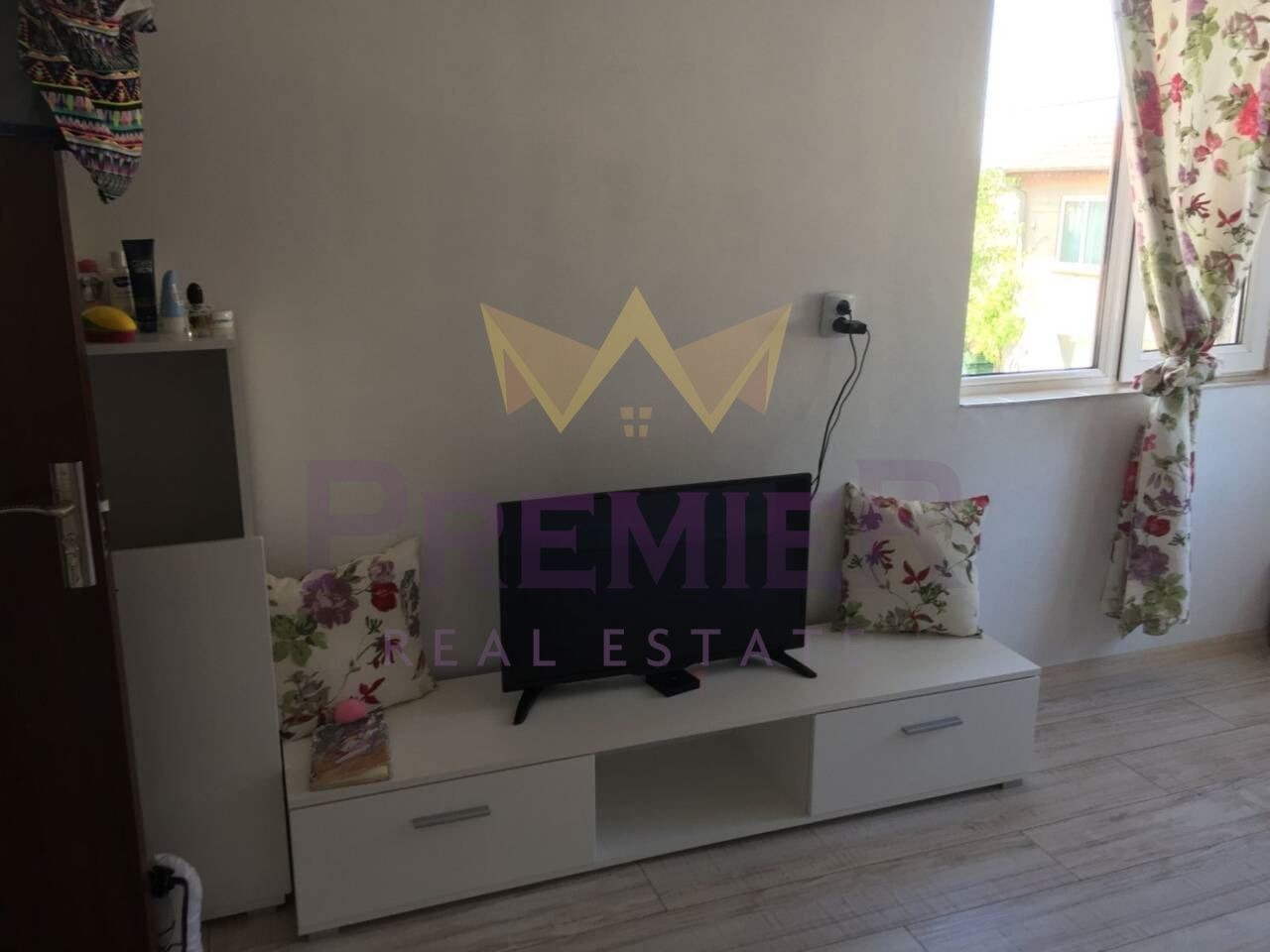 Продава КЪЩА | Imot.bg — изображение 3