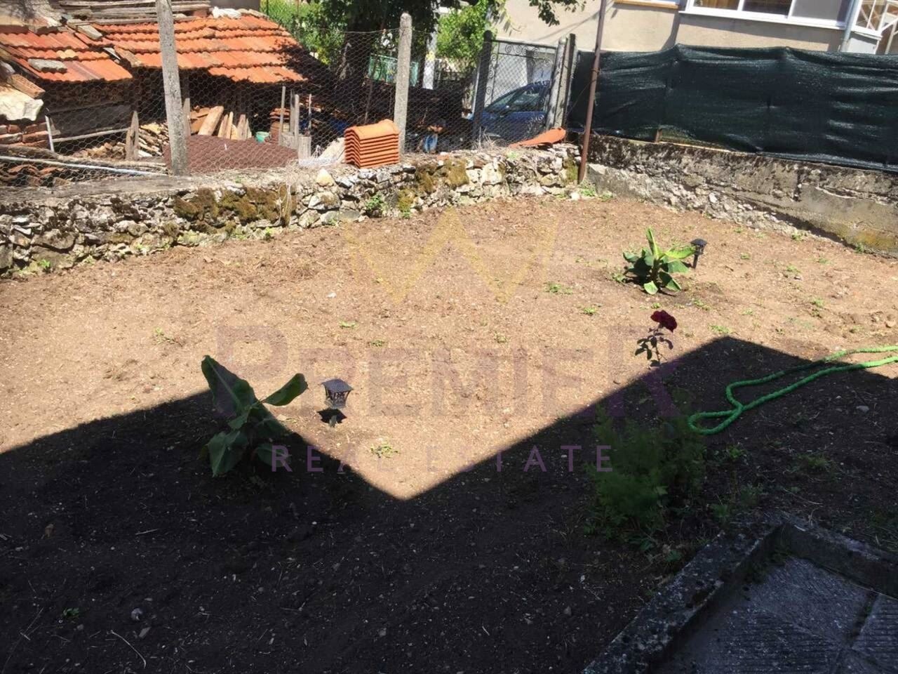 Продава КЪЩА | Imot.bg — изображение 13