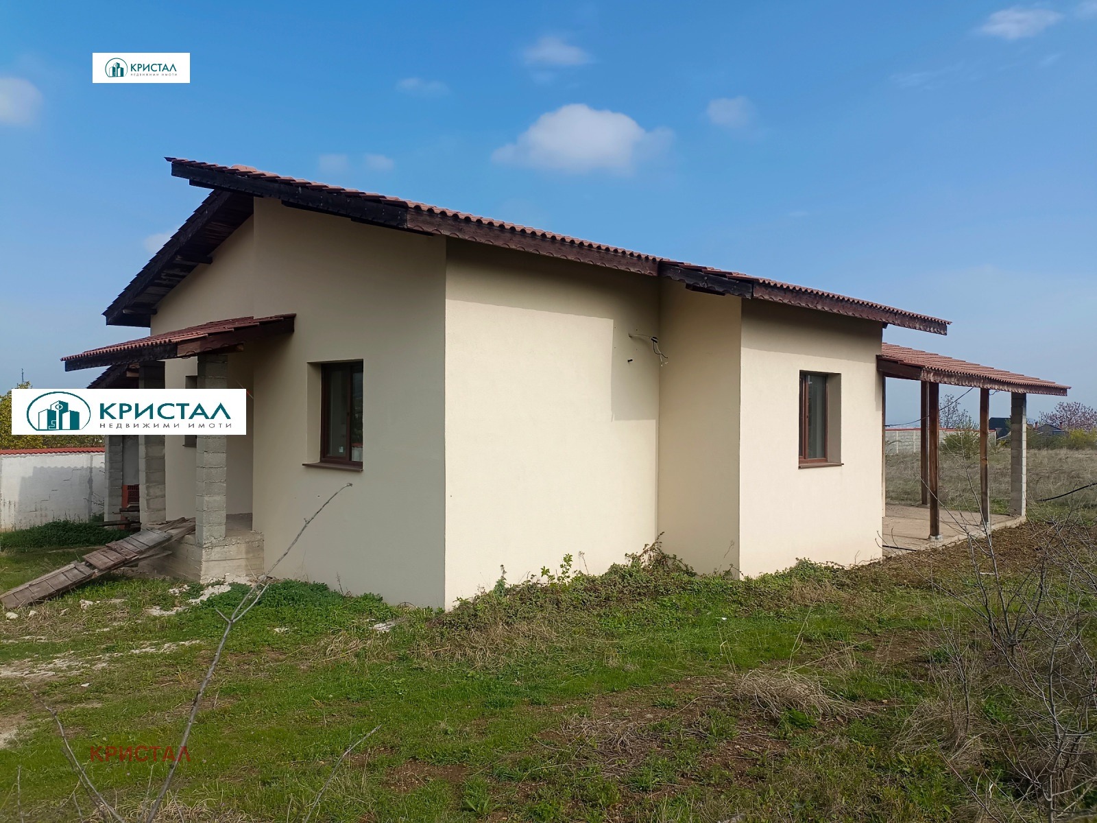 ������� ���� | Imot.bg � ����������� 6