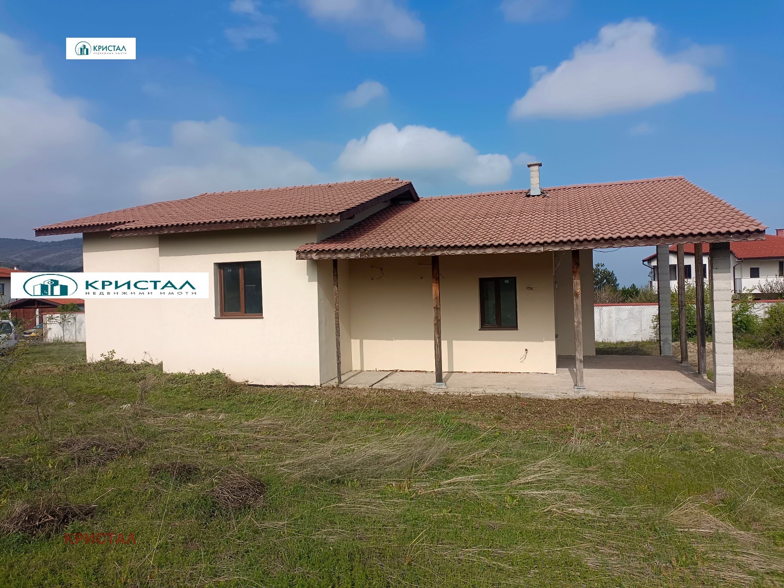 ������� ���� | Imot.bg � ����������� 3